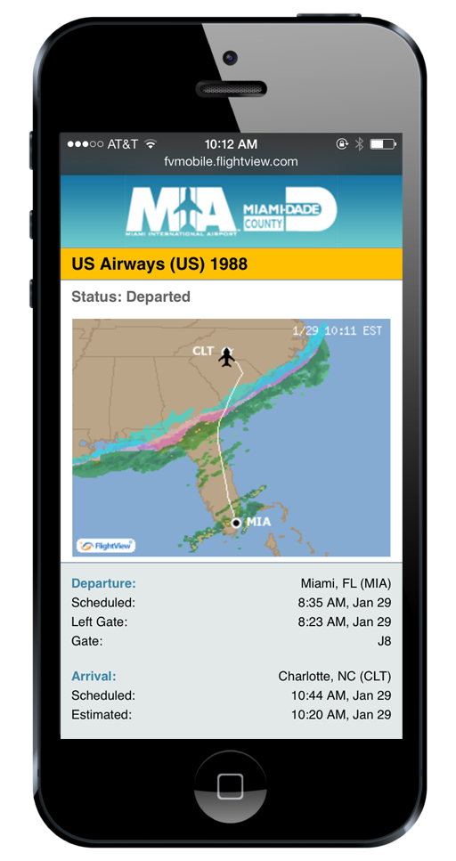 Mia Inairtracker 11305815