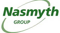 Nasmyth Group Master Rgb Logo
