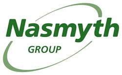 Nasmyth Group Master Rgb Logo