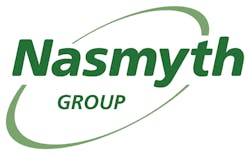 Nasmyth Group Master Rgb Logo 11315497
