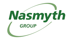 Nasmyth Group Master Rgb Logo 11315497