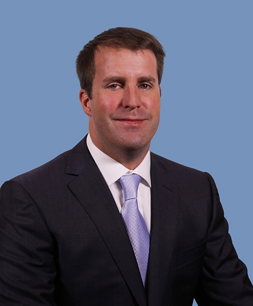 Nathan Manning 4x5 Lr