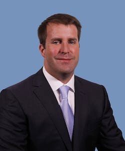 Nathan Manning 4x5 Lr 11314286 Nathan Manning 4x5 Lr 11314286