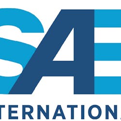 New Sae Logo 1306 11304816