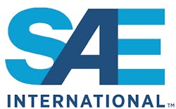 New Sae Logo 1306 11304816 New Sae Logo 1306 11304816