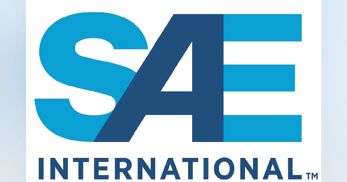 SAE Offers A Wealth Of GSE Technical Information | Aviation Pros