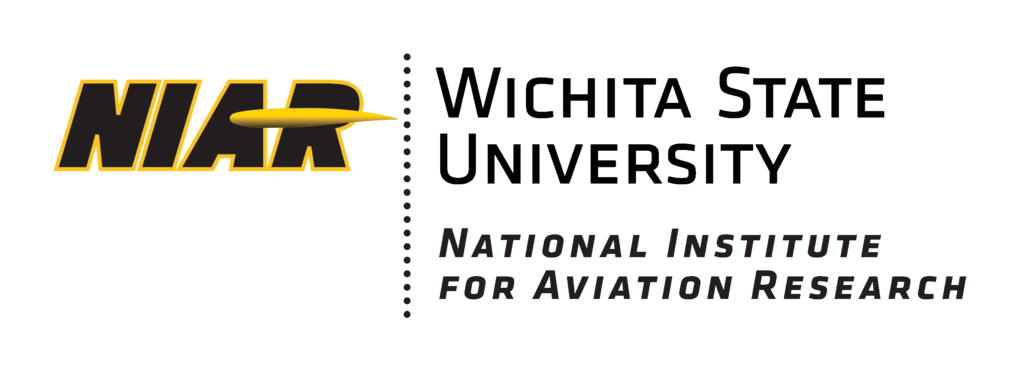 National Institute For Aviation Research Aviation Pros