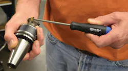 Nov 13 Clickset Image 11317381 Nov 13 Clickset Image 11317381