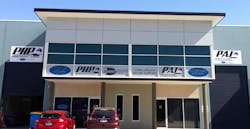 Pagcl67814 A 11314976 Pagcl67814 A 11314976