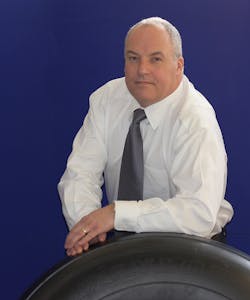 Patrice 11318753 Patrice 11318753