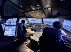 Pilots 11318221 Pilots 11318221