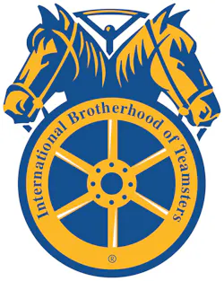 Prn International Brotherhood 11311160 Prn International Brotherhood 11311160