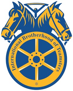 Prn International Brotherhood Of Teamsters Logo 012914 1y High