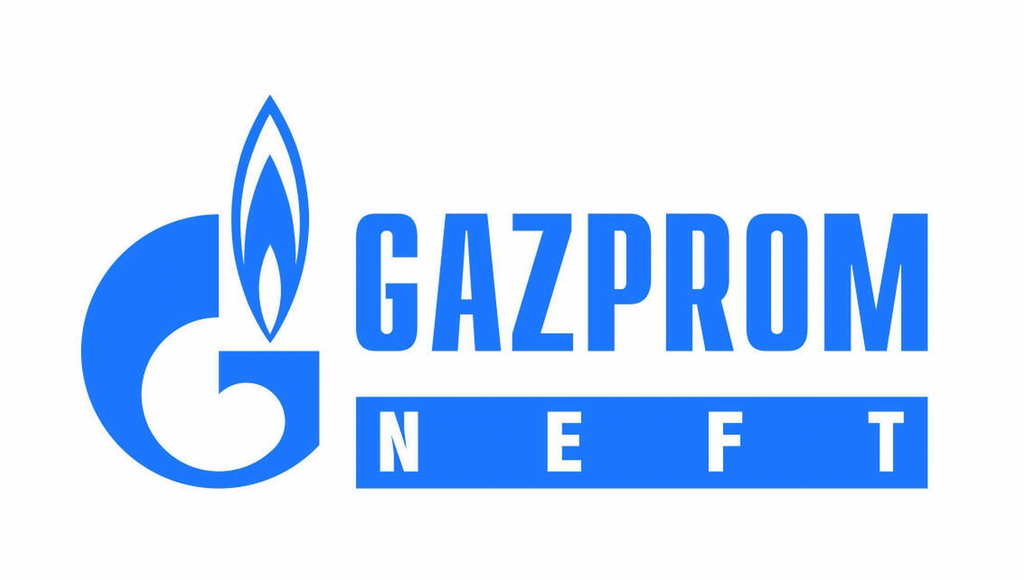 Prne Gazpromneft Aero Logo 1y 11312494