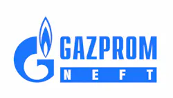 Prne Gazpromneft Aero Logo 1y 11312494 Prne Gazpromneft Aero Logo 1y 11312494