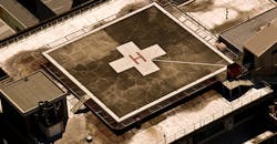 Pwc Photo1 11317236 Pwc Photo1 11317236