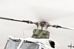 Pwcphoto Article1 11316313 Pwcphoto Article1 11316313