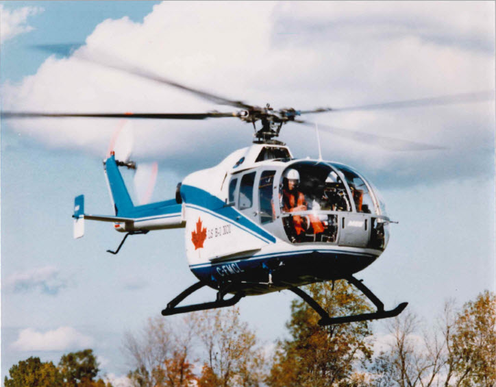 Pwcphoto Article2 11316316