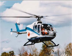 Pwcphoto Article2 11316316 Pwcphoto Article2 11316316