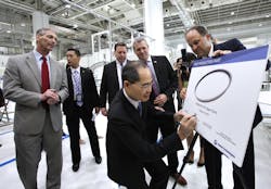 Pwimage 3 11308413 Pwimage 3 11308413