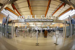 Rdu 11306342 Rdu 11306342