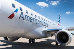 union&apos;s master executive council voted against the 10-year deal, which would have given the regional carrier new Embraer 175 jets in return for concessions.