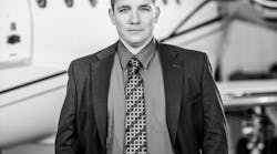 Rick Headshot Rick Headshot