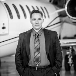 Rick Headshot 11304562 Rick Headshot 11304562