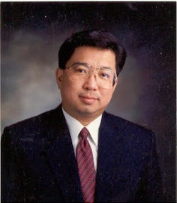 Robert Hsueh Photo 11305207 Robert Hsueh Photo 11305207