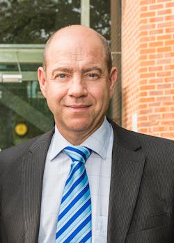 Ron Osborne Ron Osborne