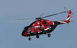 Russianmi 38 11317352
