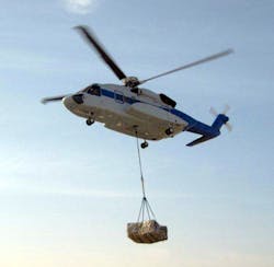 S 92 Aar Image Courtesy Of Aar 11318785 S 92 Aar Image Courtesy Of Aar 11318785