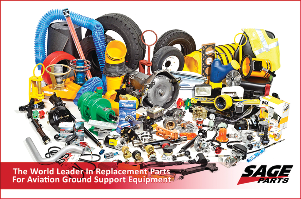 Sagepartscollagewithbanner Gsw 11315520