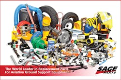 Sagepartscollagewithbanner Gsw 11315520 Sagepartscollagewithbanner Gsw 11315520