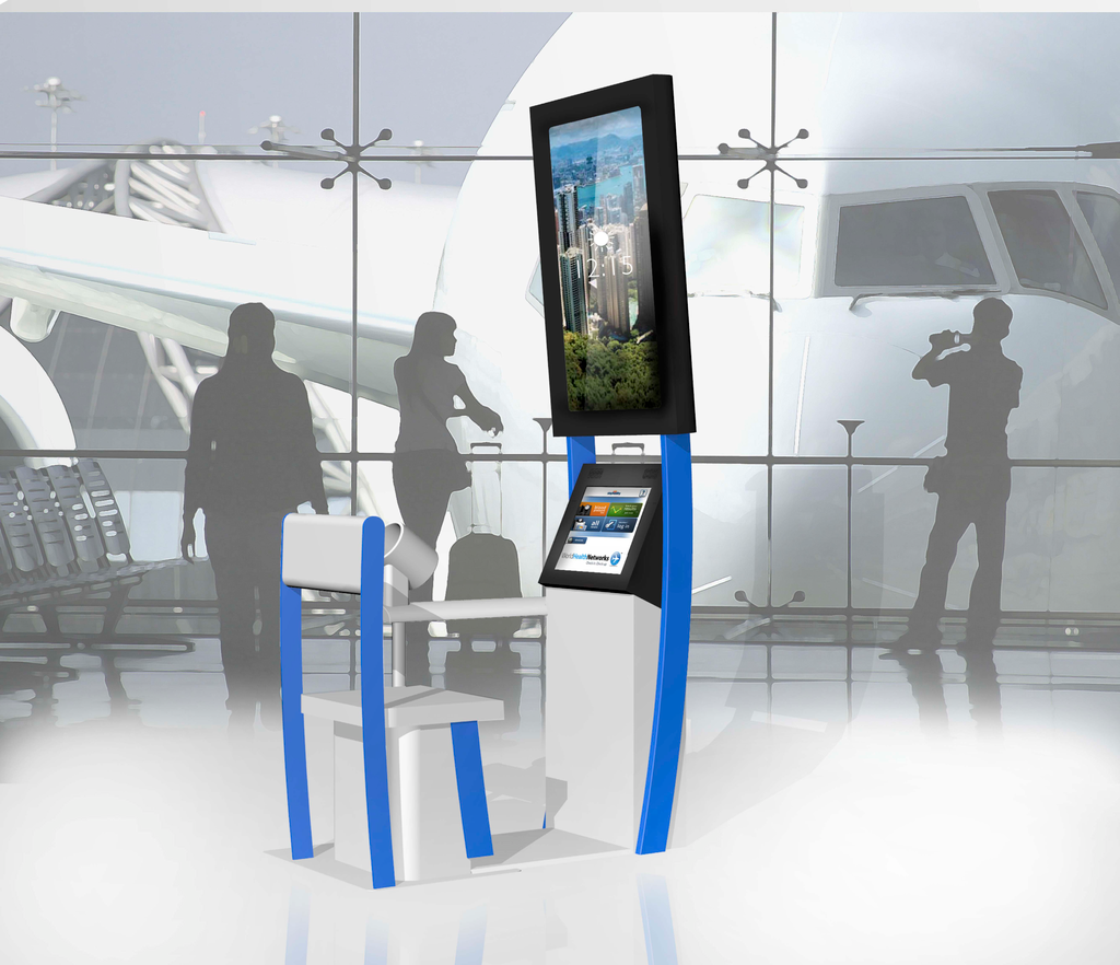 Sh Freestanding 11310855