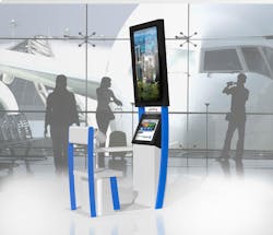 Sh Freestanding 11310855 Sh Freestanding 11310855