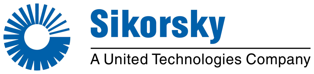 Sikorskylogo 11316114