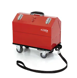 Snap Onindustrialdogbox 2 11304570 Snap Onindustrialdogbox 2 11304570