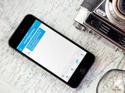 Socialpayment 1 11309920 Socialpayment 1 11309920