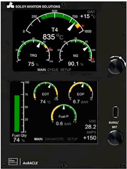 Soloy Eems 1 11306182 Soloy Eems 1 11306182