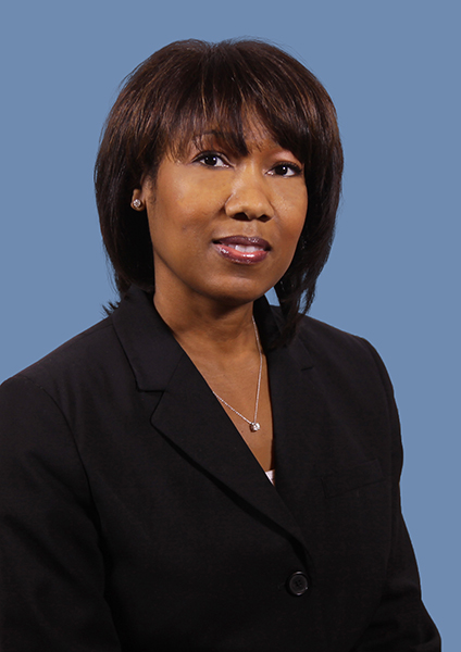 Stephanie Payne 3x5 Lr 11313944