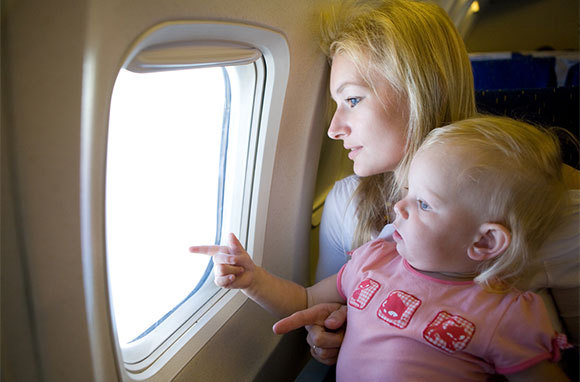 Stm52321b1c7378920130912 11317340