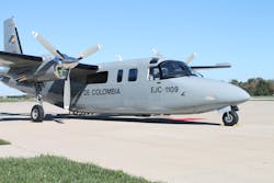 Tca Colombian Army 3rd Gr 11315705 Tca Colombian Army 3rd Gr 11315705