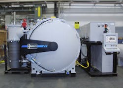 Titan Temper5x7 2 11311327 Titan Temper5x7 2 11311327