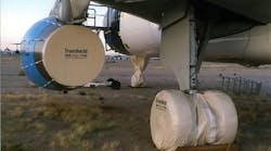 Tran Aviation Pros Tran Aviation Pros