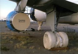 Tran Aviation Pros 11314831 Tran Aviation Pros 11314831