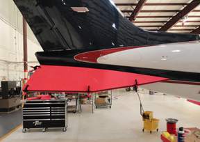 Trisoftfull Side View Lo Res