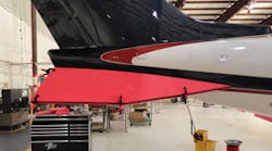 Trisoftfull Side View Lo Res Trisoftfull Side View Lo Res