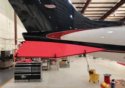 Trisoftfull Side View Lo Res 11318398 Trisoftfull Side View Lo Res 11318398