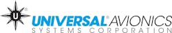 Uasc Logo 2 11315722